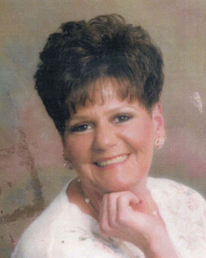 Debra Burnett Profile Photo