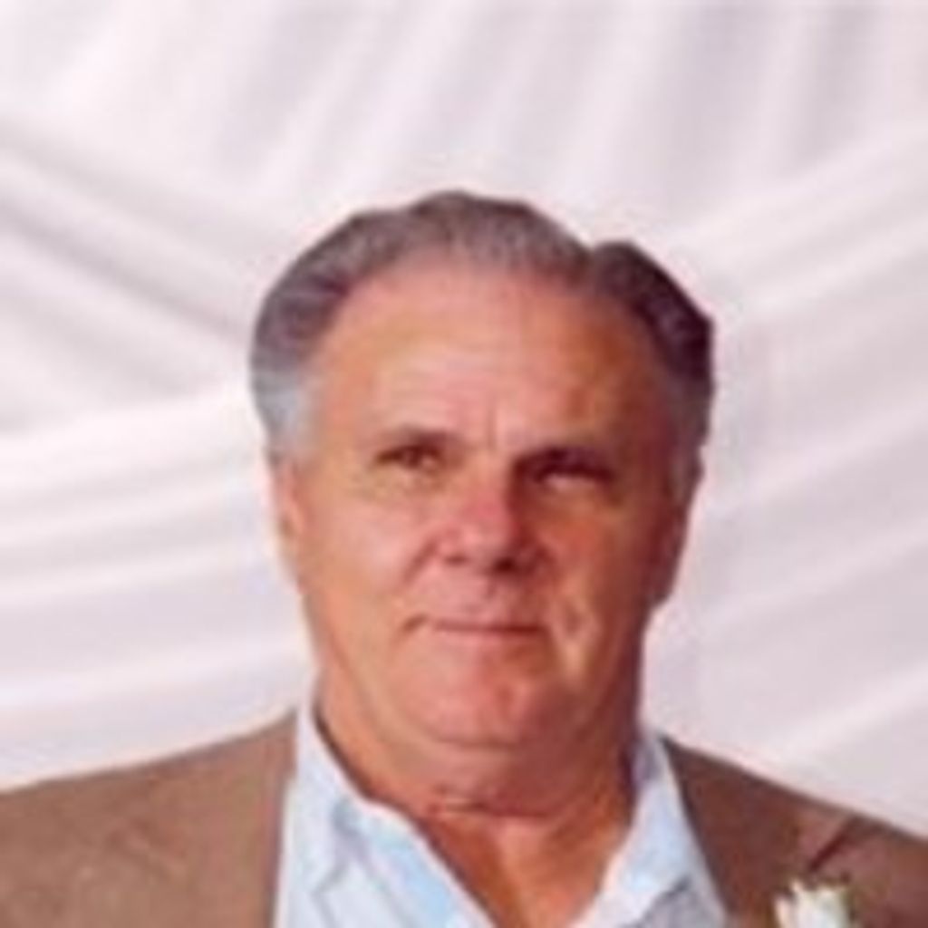 Willie J. Hebert