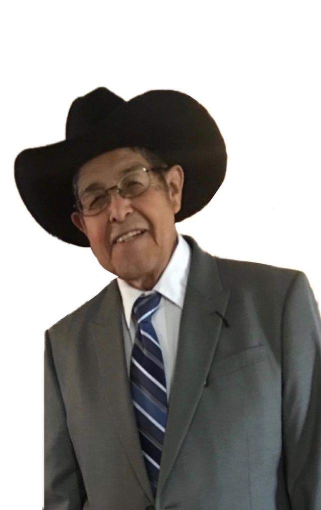 John Ruiz Profile Photo