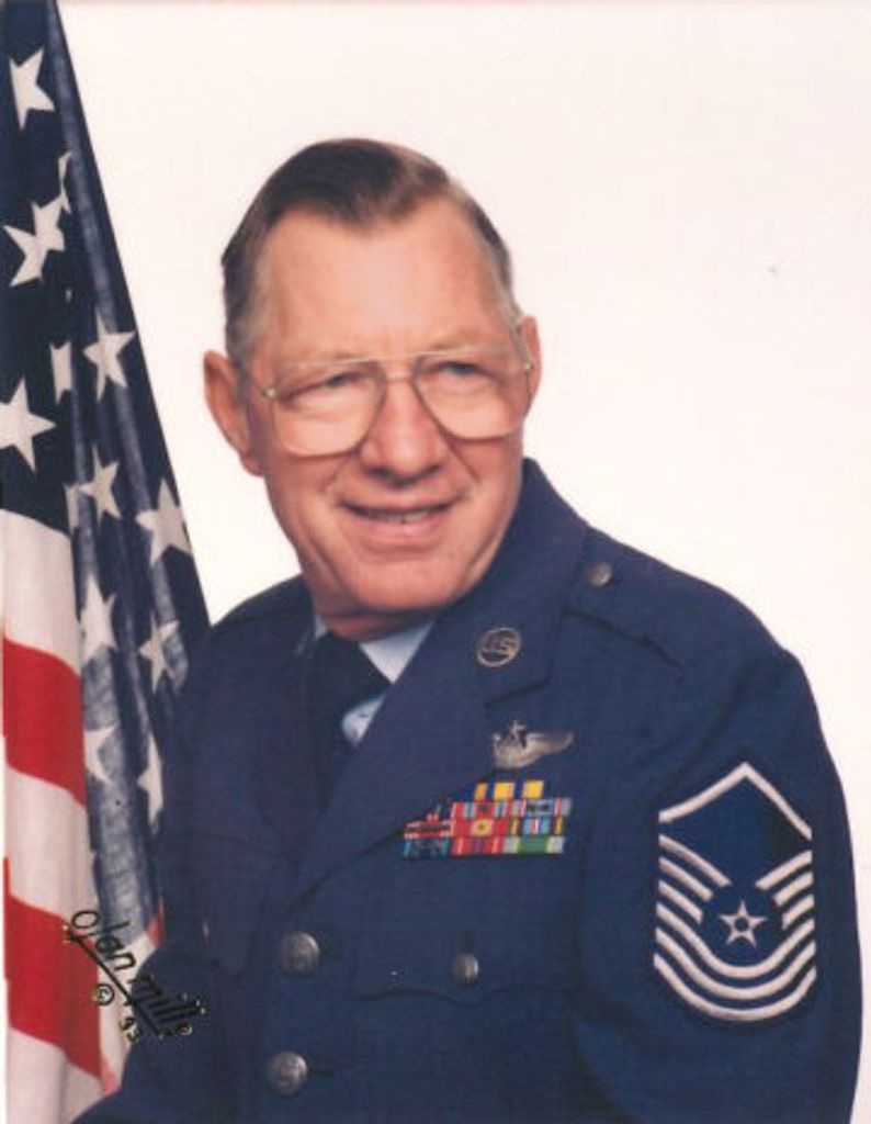 Robert L. Weidner