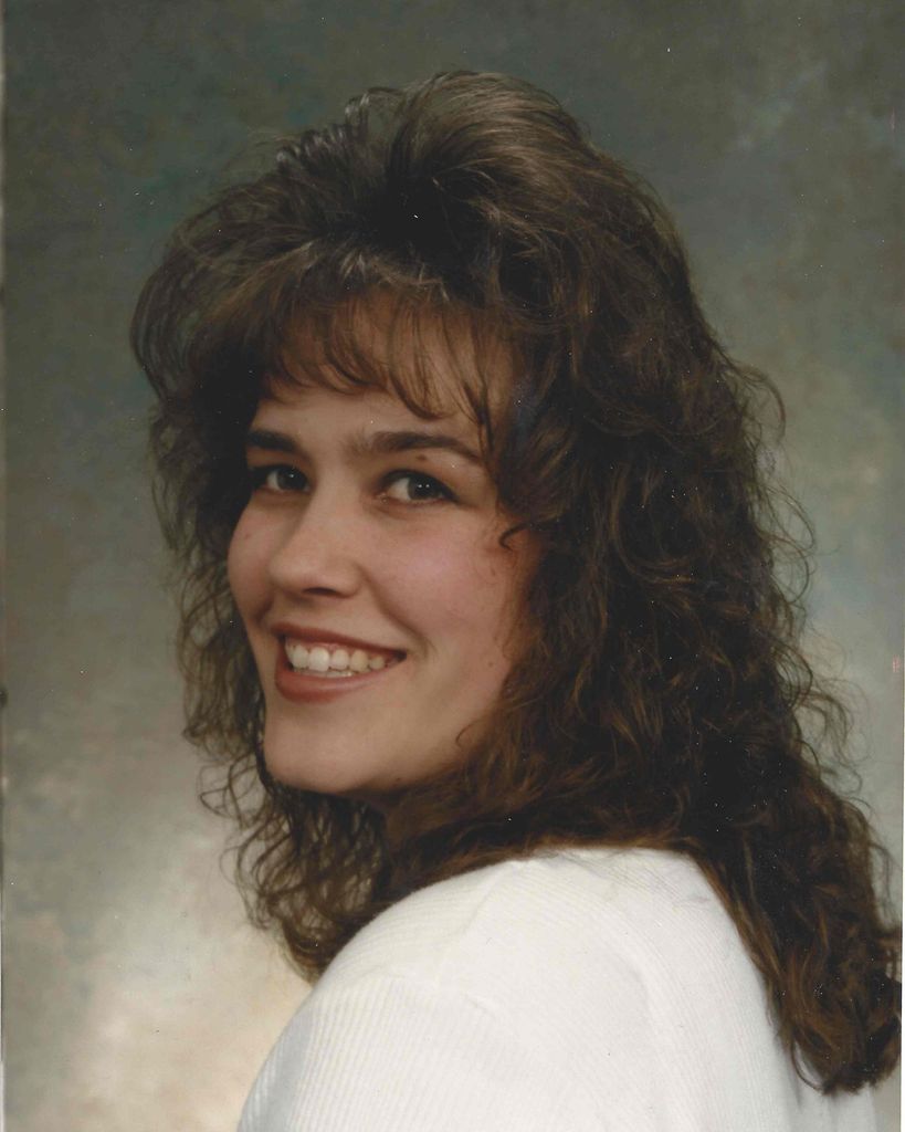 Kimberly Belbot Profile Photo