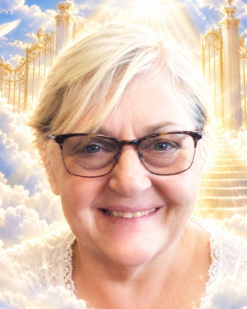 Denise Lynn Horsley Profile Photo