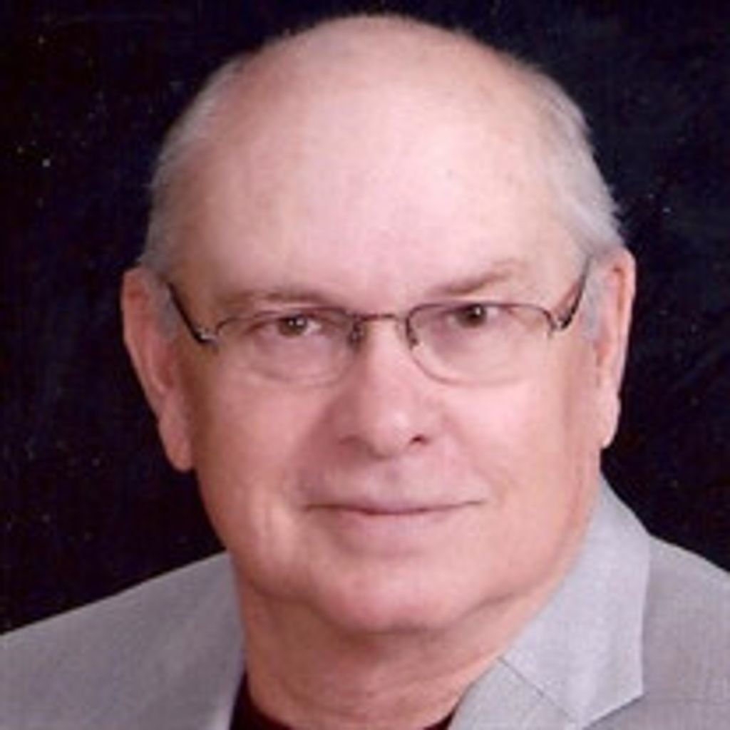 Lawrence Deakin