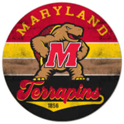 Emblem