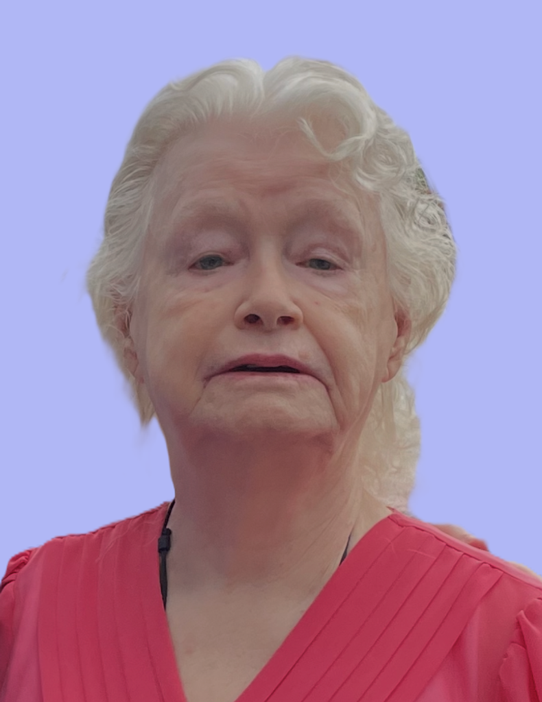 Linda J Lowe Profile Photo