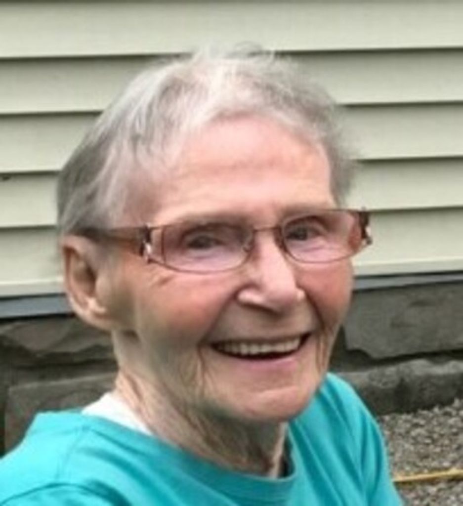 Rae L. Schwicht Profile Photo