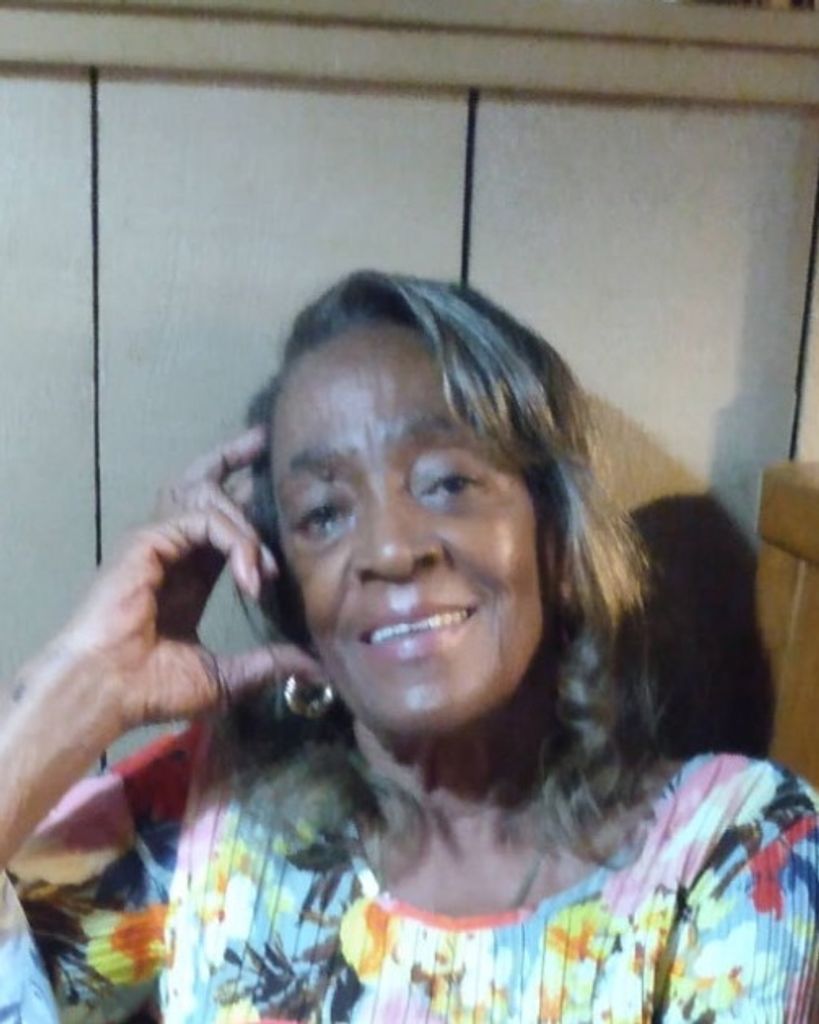Linda Drye Profile Photo