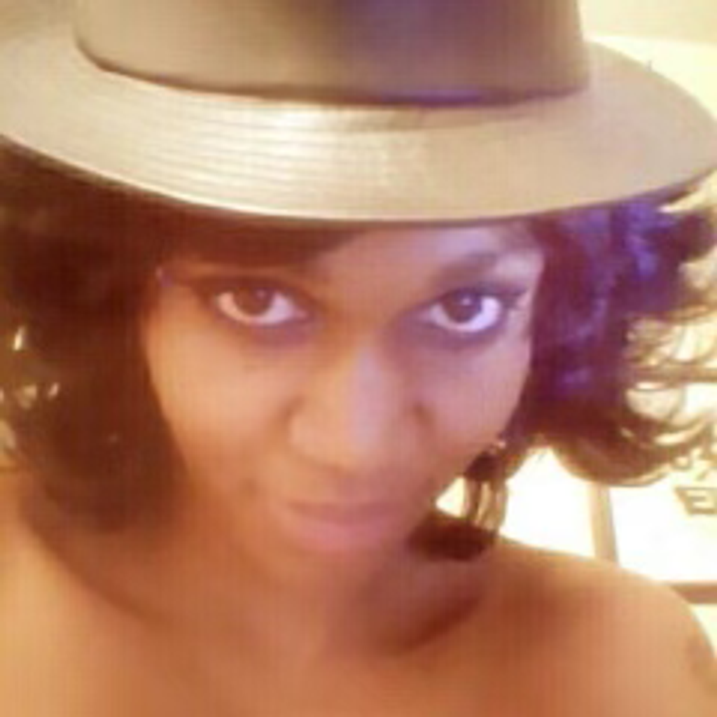 Tirisha K. Clemmons Profile Photo
