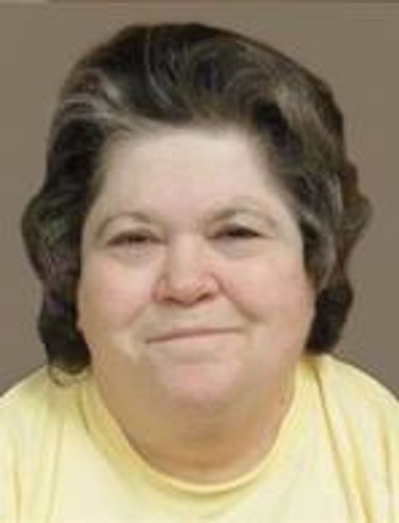 Katherine Dianne Mickler (Barkoskie) Profile Photo