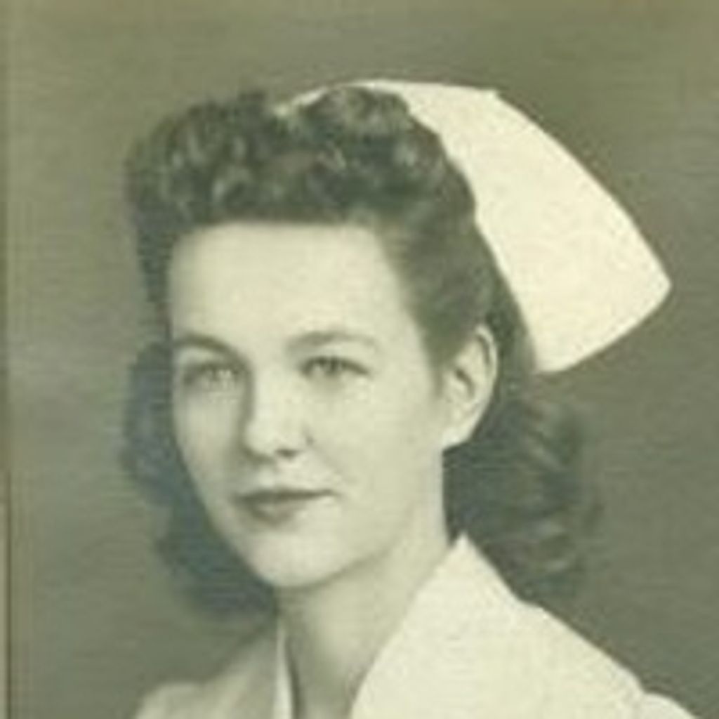 Wilhelmena Ann Rieckens (Kuper)