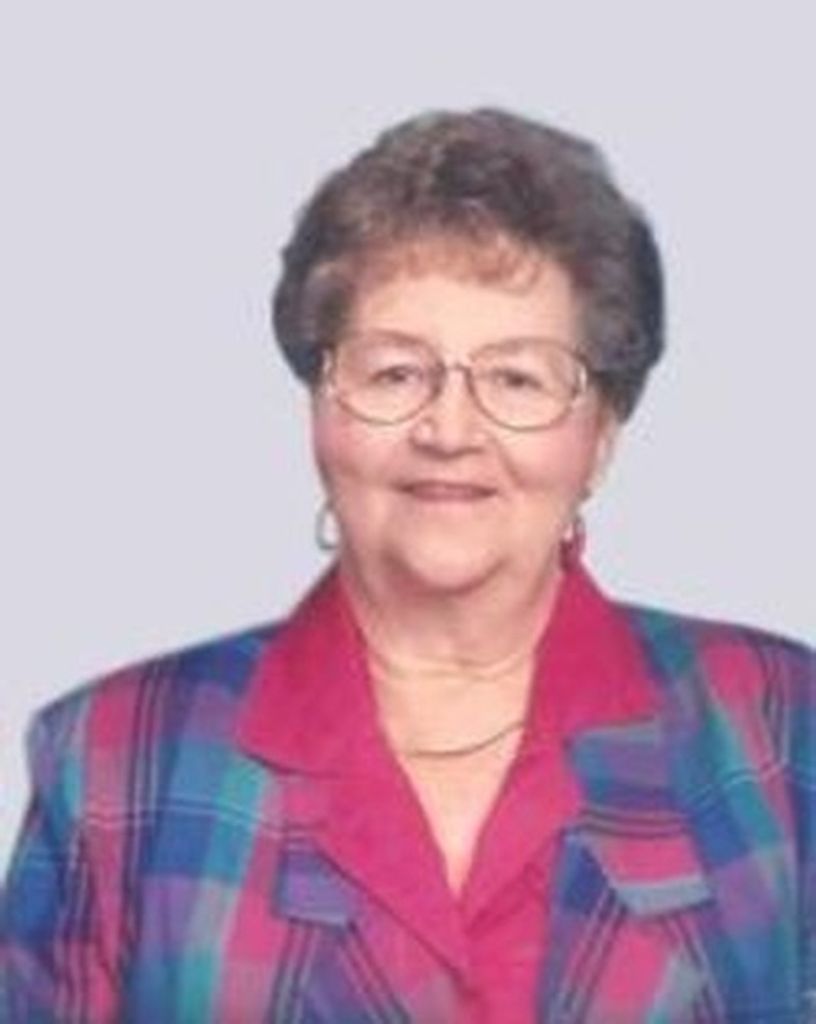 Margaret Delphine Cameron Profile Photo
