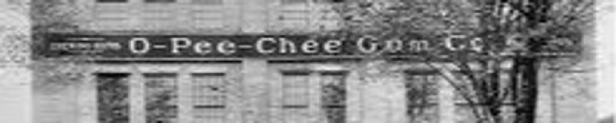 Cover for John Herb's Obituary