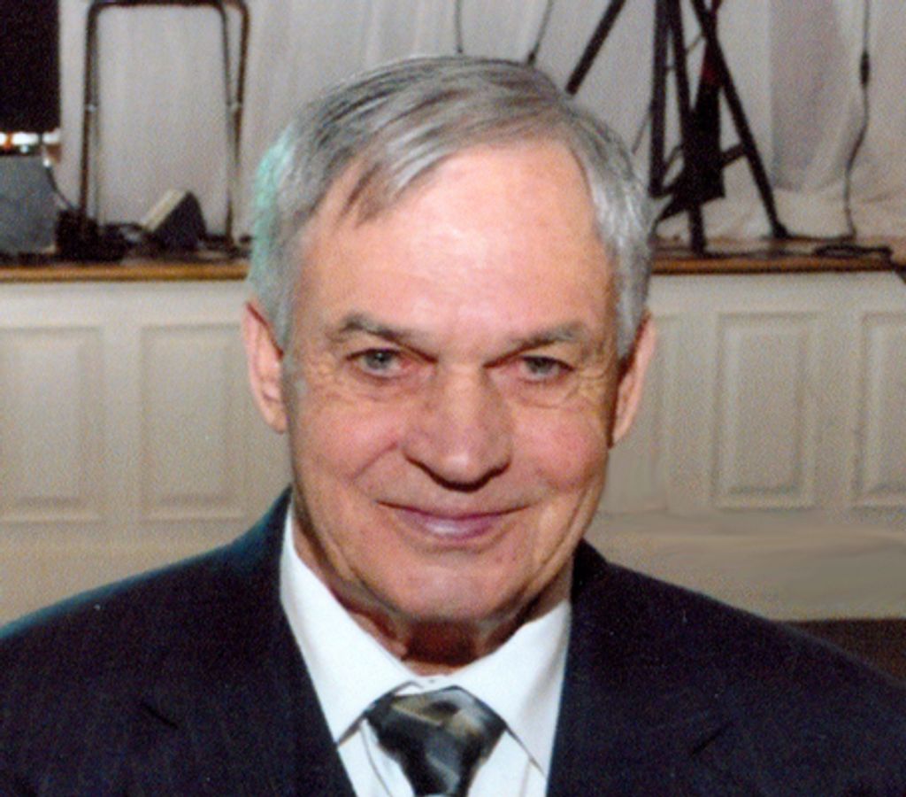 Jose F. Silva