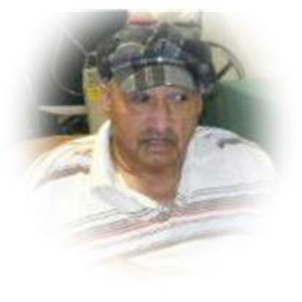 Leroy Bray