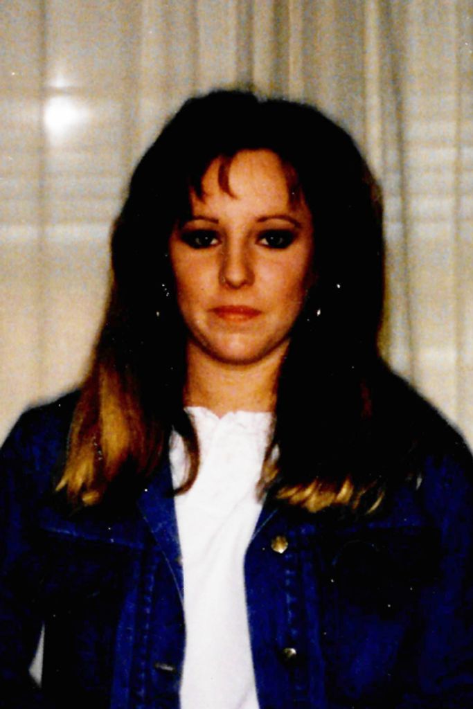 Barbara A. Marker