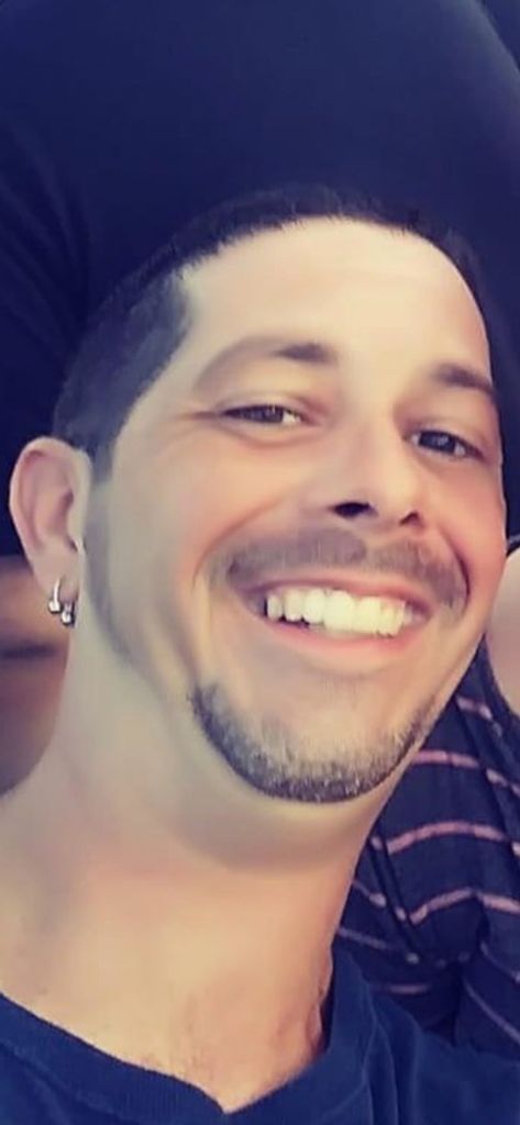 Andrew Thomas Boothe Profile Photo