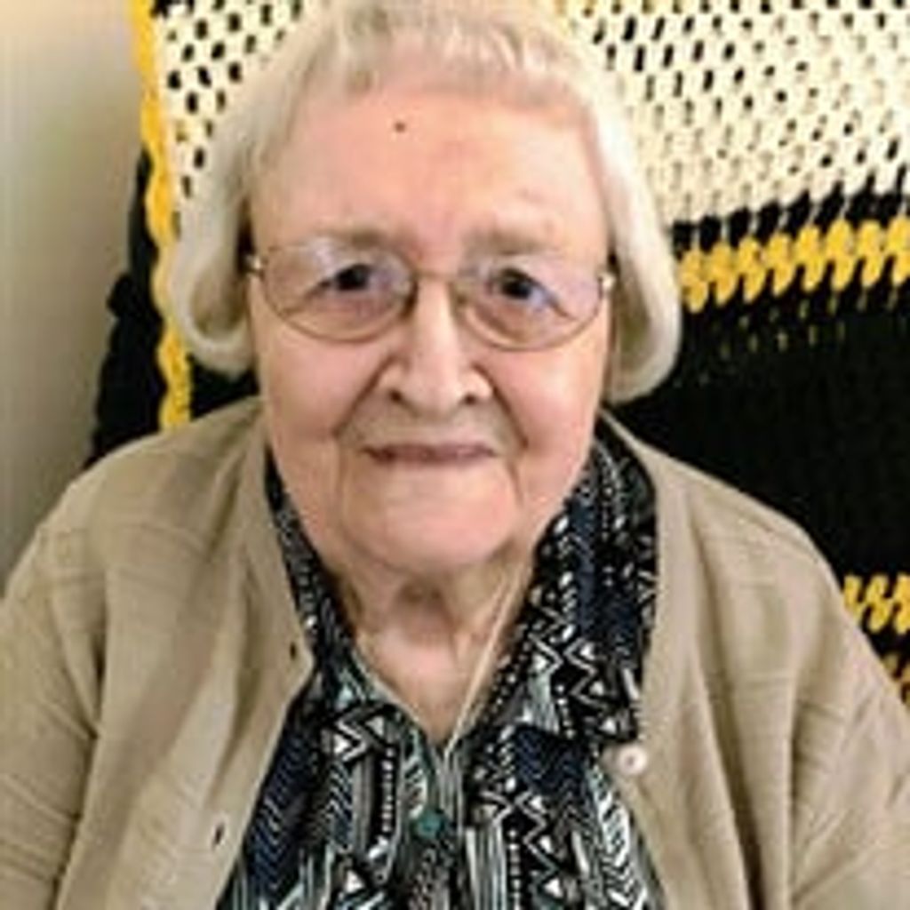 Erma June Fortkamp