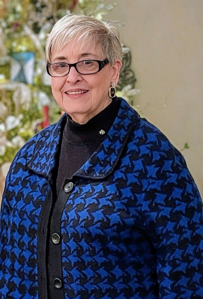 Billie Cooper Profile Photo