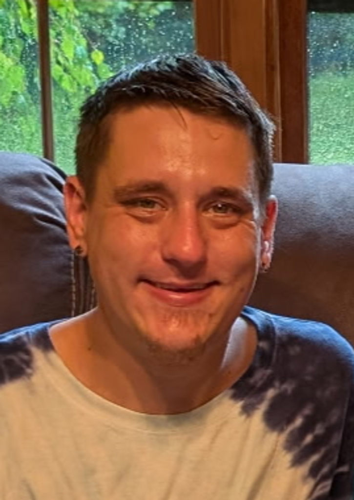 Andrew Jerome Carney