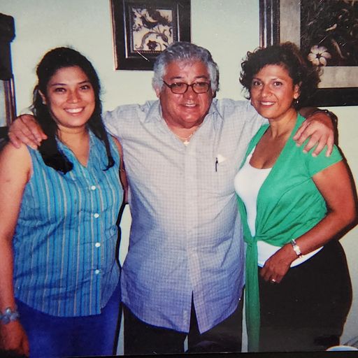 Ramon R. Vasquez photo gallery thumbnail 30 of 42
