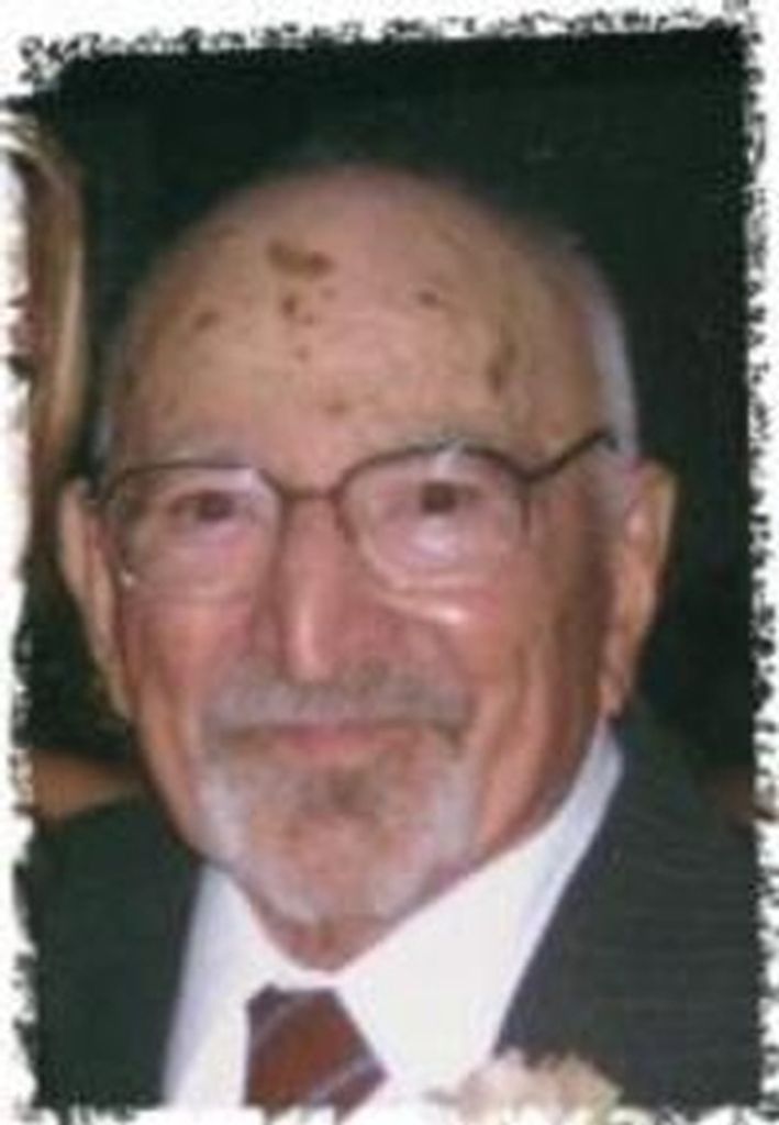 Stephen T. Messineo