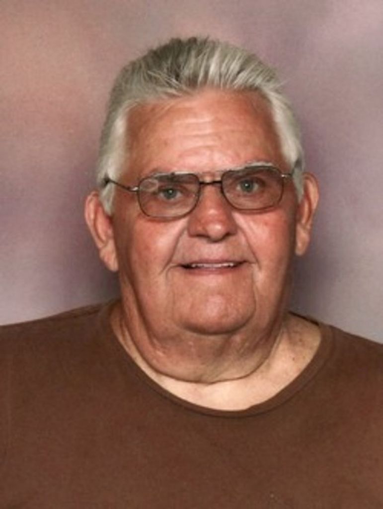 James C. Sanges Profile Photo