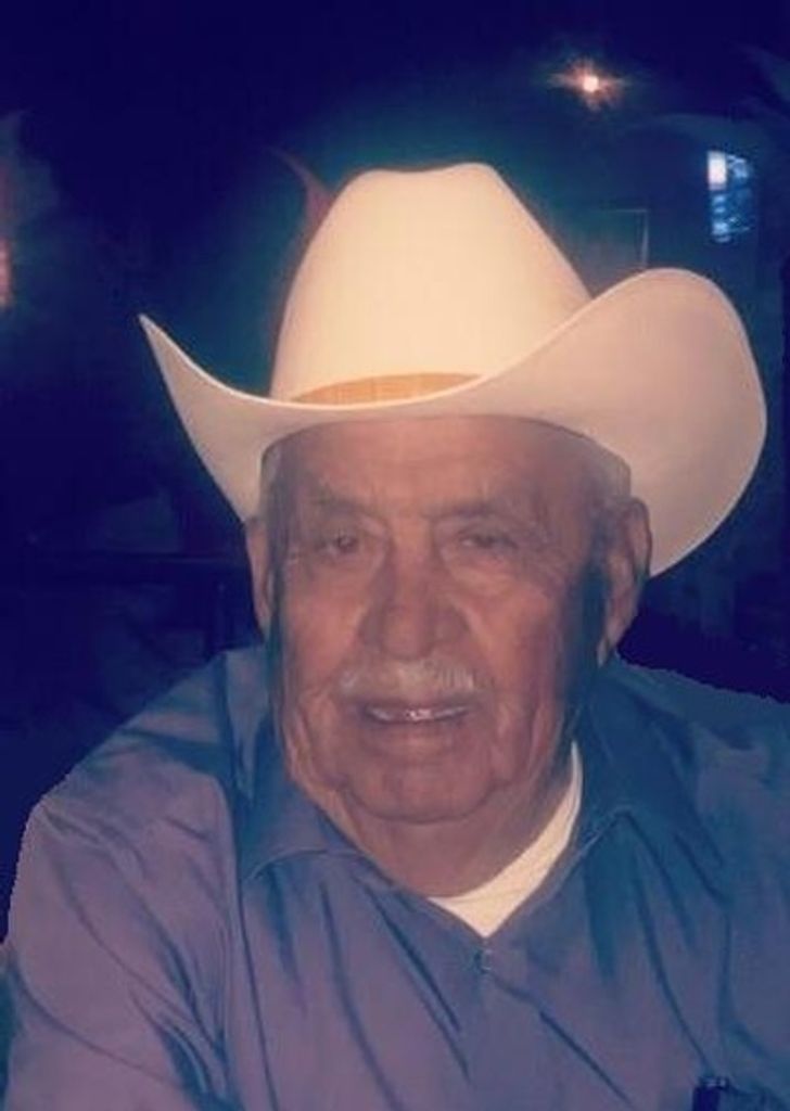 Salome Morales Profile Photo