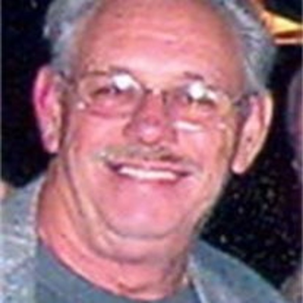 Emile Lebouef