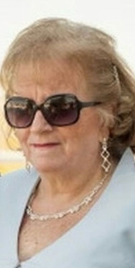 Joan A. Kerrigan Profile Photo