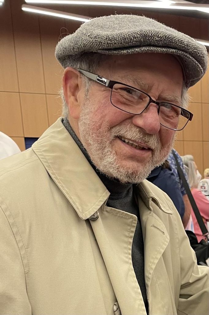 Samuel Jack West , Iii Profile Photo