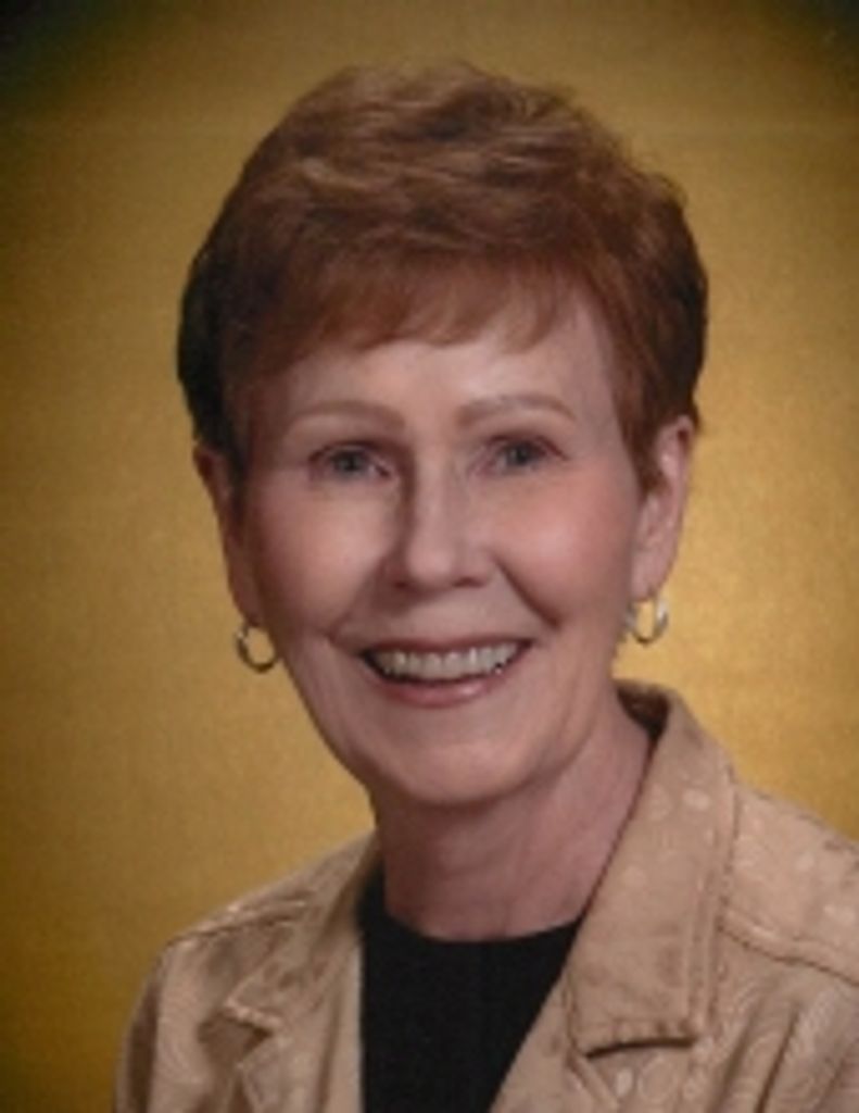 Mary Ann Evans Profile Photo