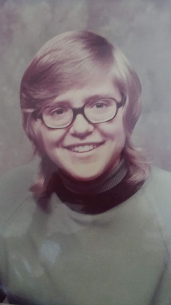Terri Anne Bechthold Profile Photo