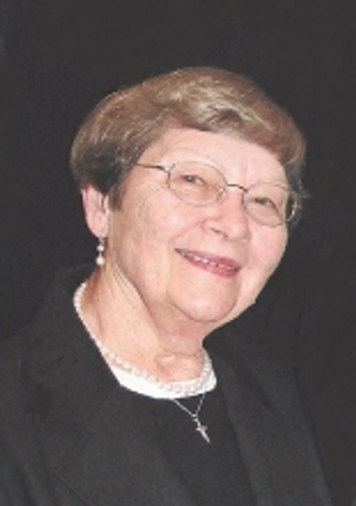 Jean Roth Profile Photo