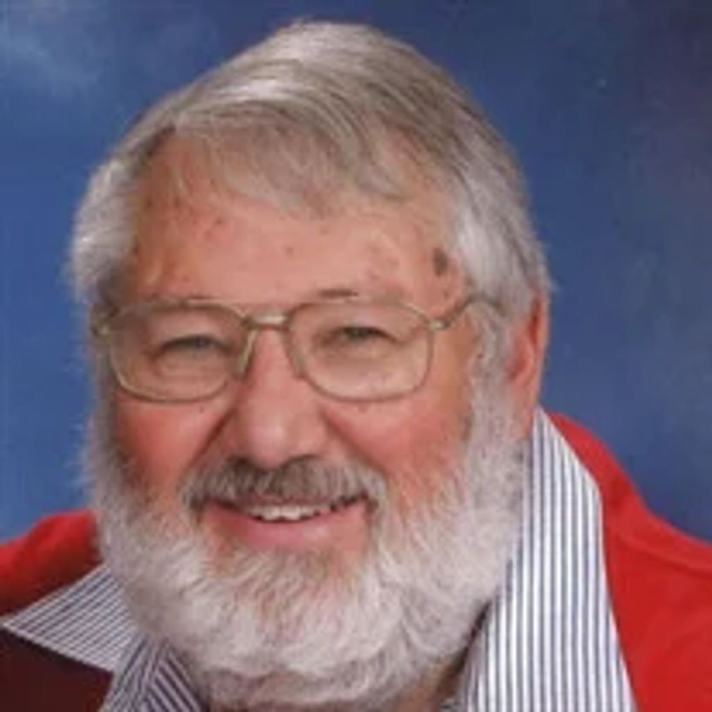 Mike Hamilton