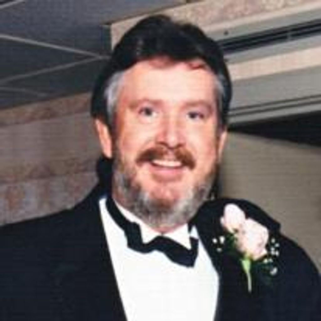 Richard H. Tourtelot