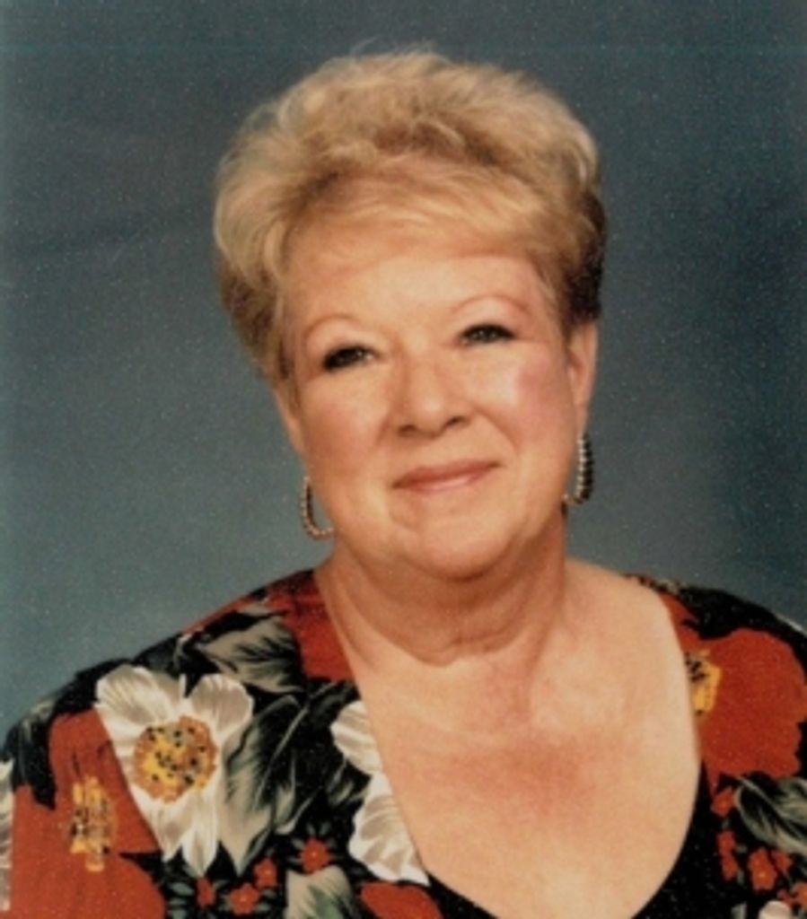 Verna Hays Profile Photo