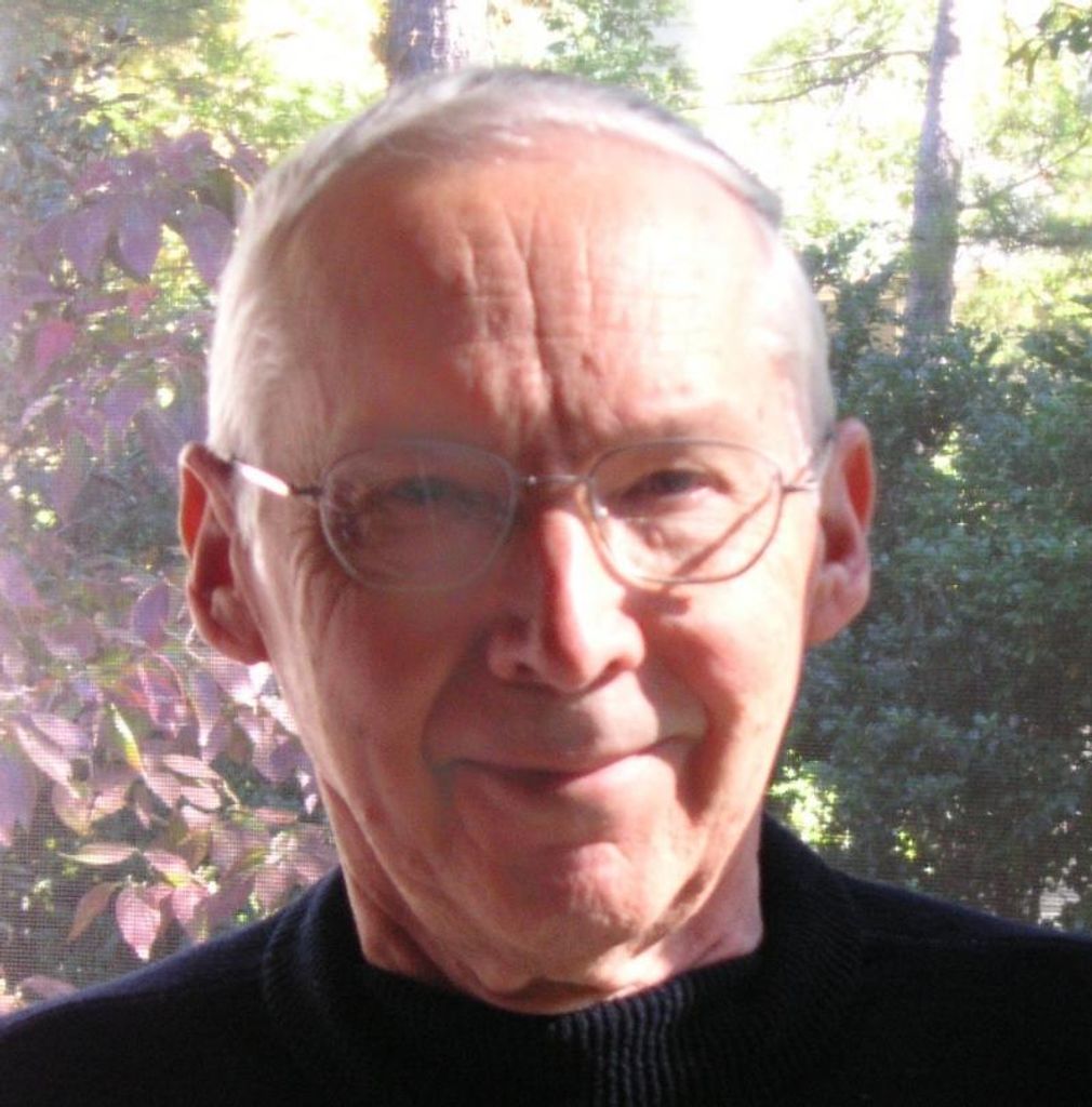 Paul Albert Pennington Profile Photo