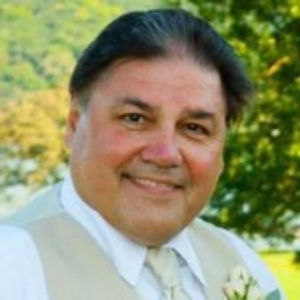 David H. Winter Profile Photo