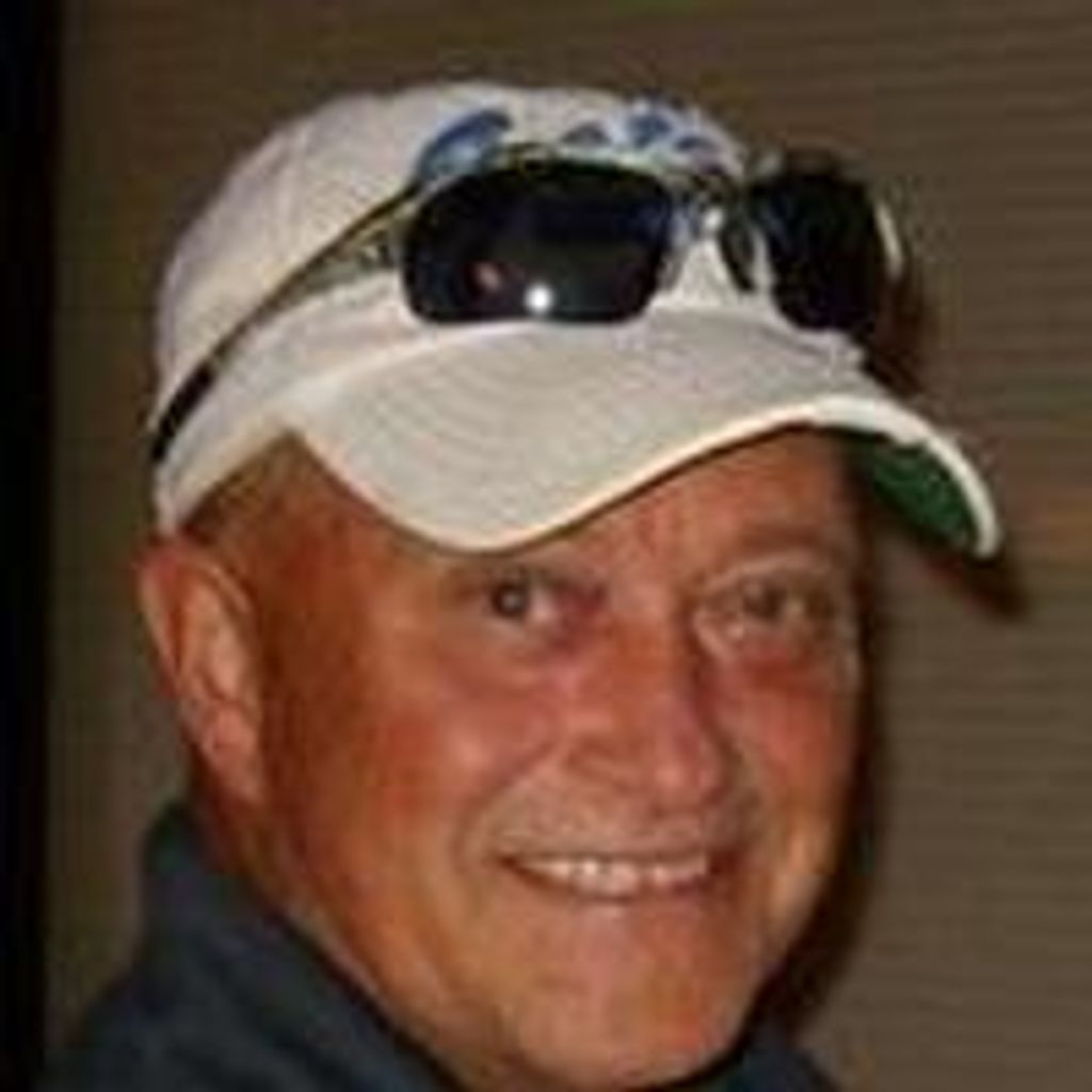 James S. Wiley