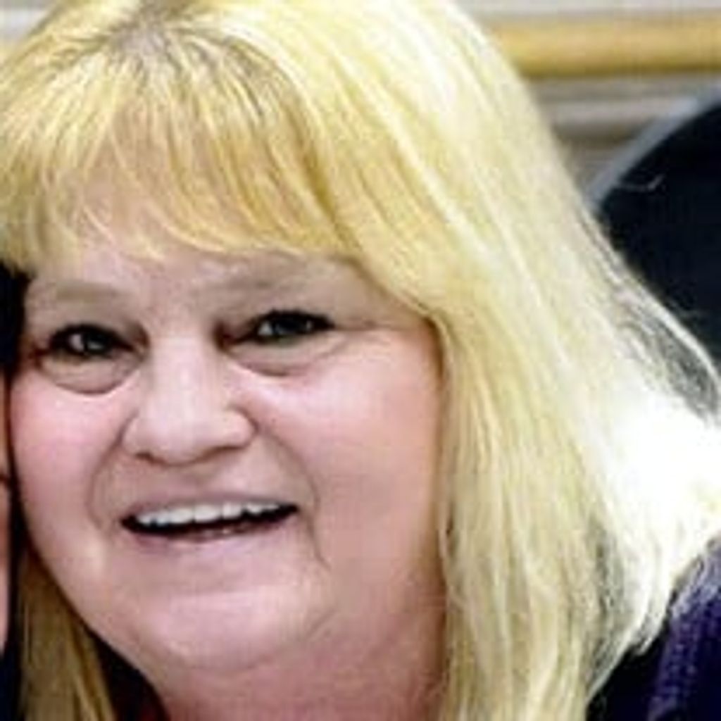 Sharon Lynn Cassady Profile Photo