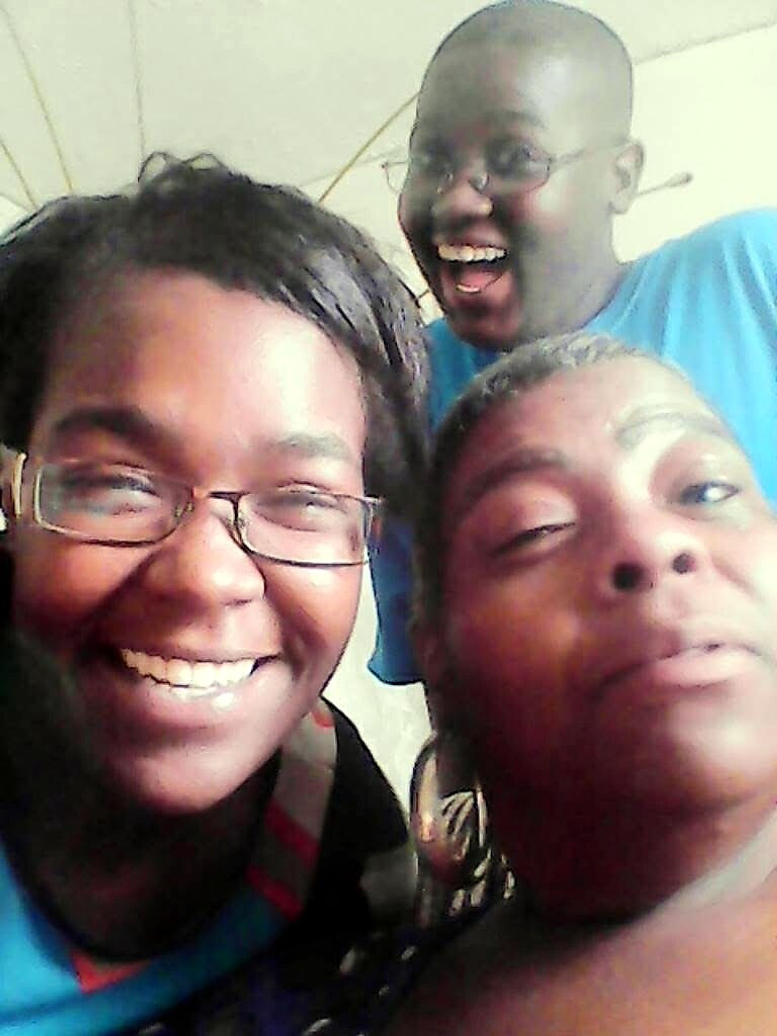Pauline Lovelace Younger Obituary Dec 5, 2024 - Tharp Funeral Home