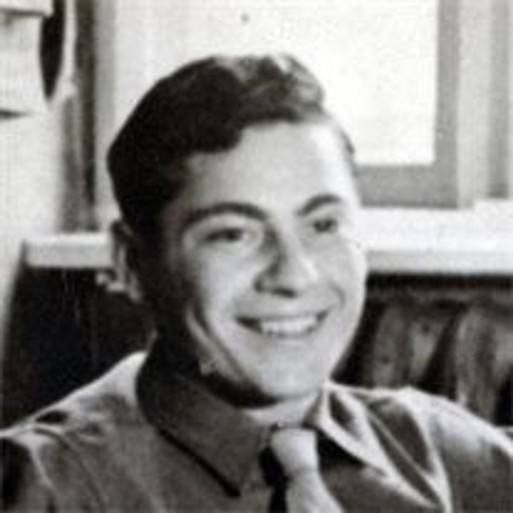 William Allen Lindsey