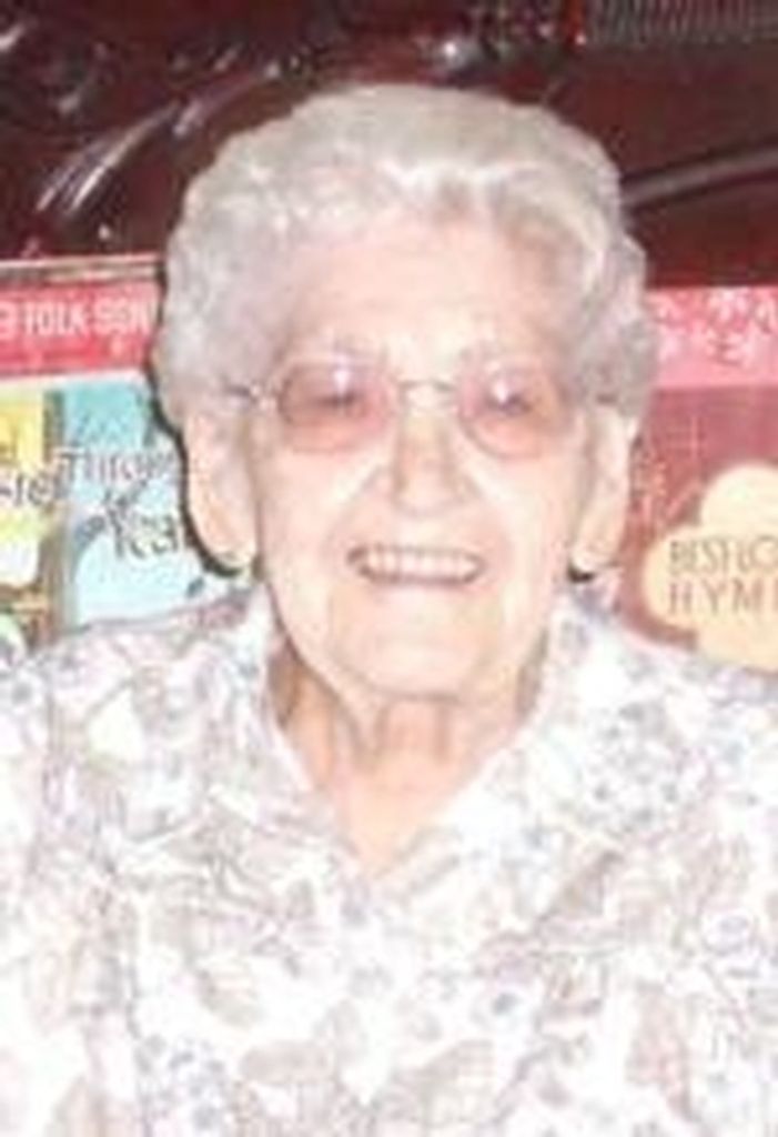 Katherine Herbst