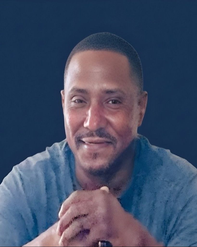 John Wesley Zachary, Jr.