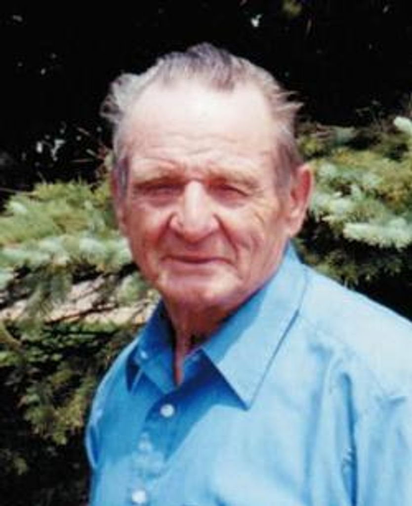 Thomas E. Talaski Profile Photo