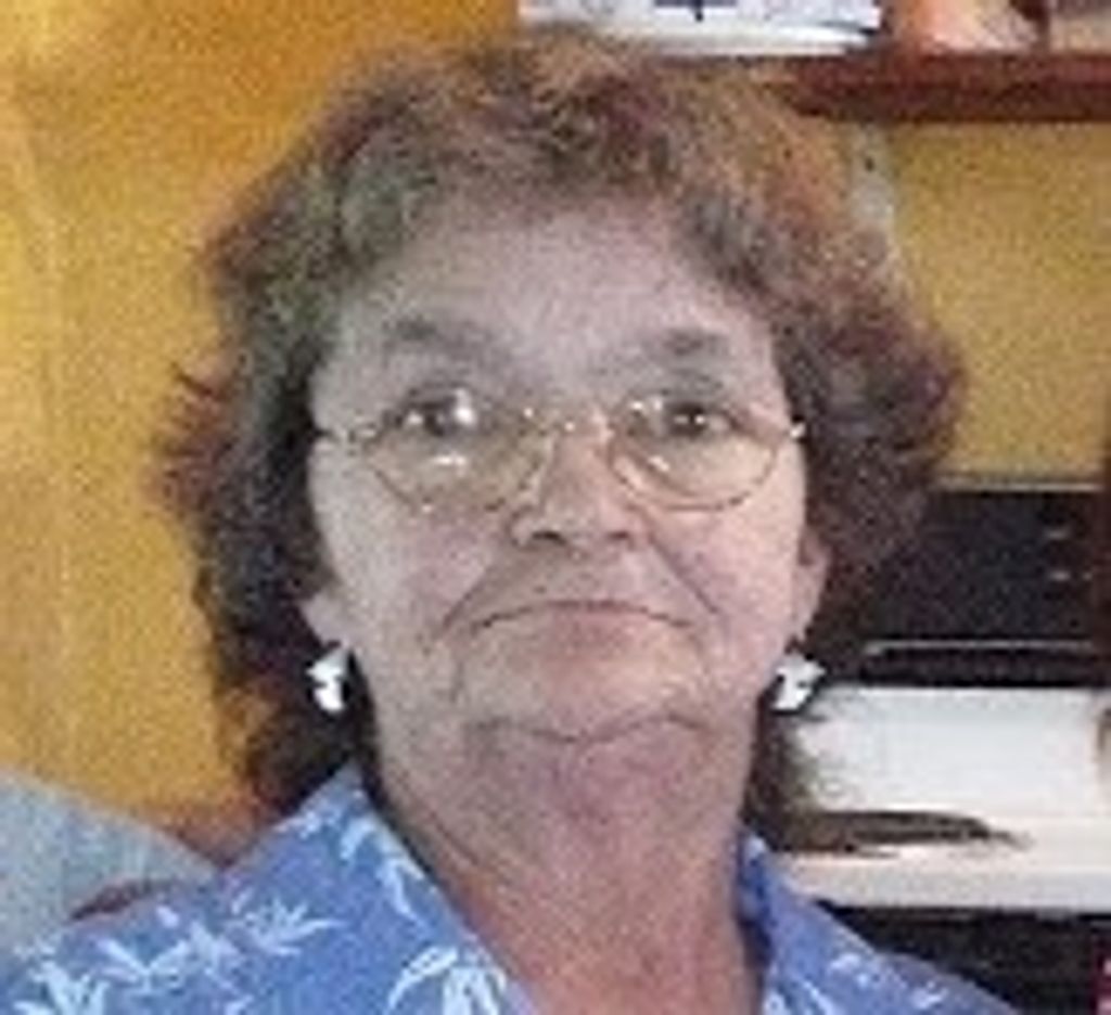 Linda L. Clark-Bonham Profile Photo