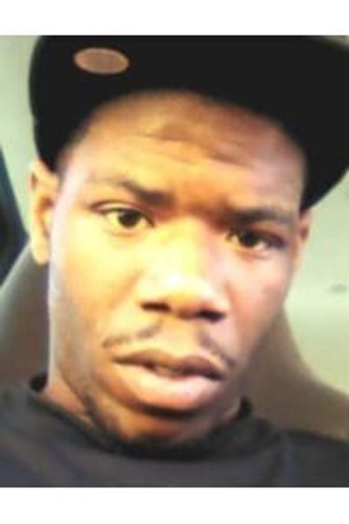 Jemarr Frazier Profile Photo