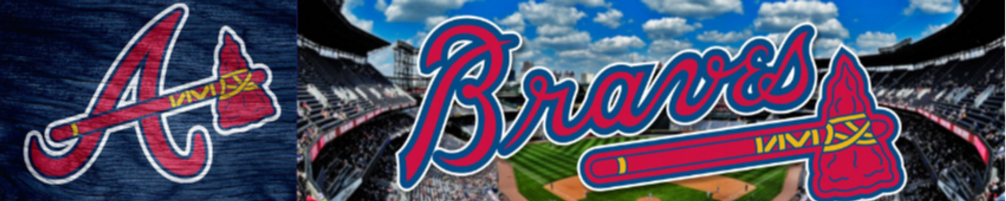 Cover for Carey Cox's Obituary