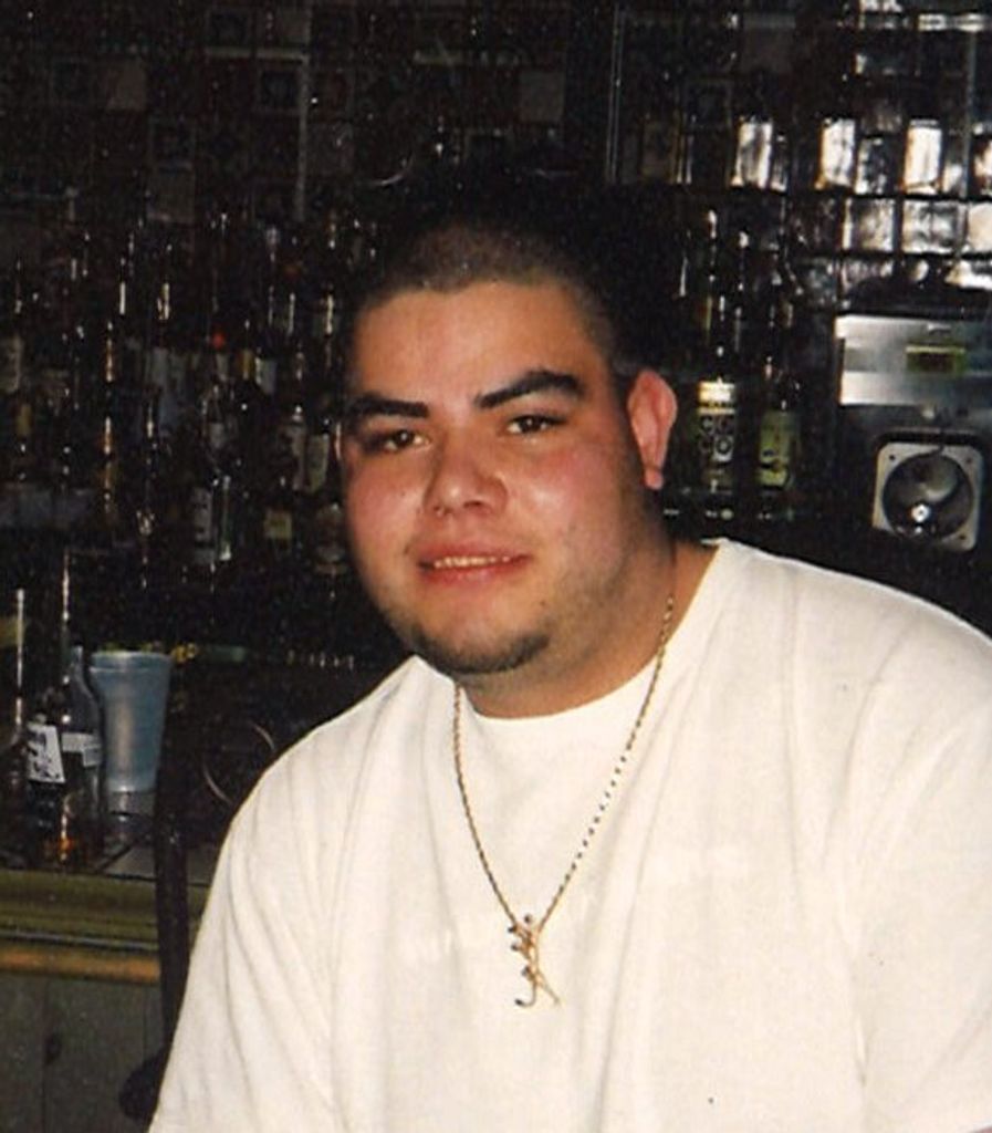 Salvador Lerma Hernandez Profile Photo