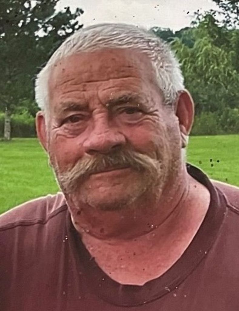 William R. Bowen Profile Photo